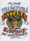 Trampská kytara