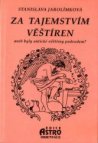 Za tajemstvím věštíren, aneb, Byly antické věštírny podvodem?