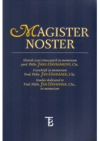 Magister noster