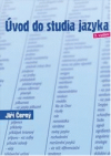 Úvod do studia jazyka