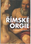 Římské orgie