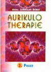 Aurikulotherapie.