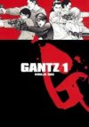 Gantz