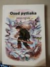 Osud pytliaka