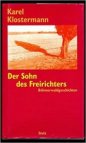 Der Sohn des Freirichters