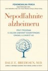 Nepodľahnite alzheimeru