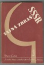 Tajná zbraň SSSR