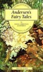 Andersen´s Fairy Tales