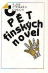 Pět finských novel