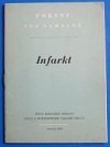 Infarkt