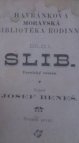 Slib