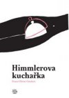 Himmlerova kuchařka