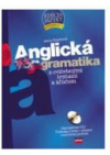 Anglická gramatika