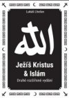 Ježíš Kristus a islám