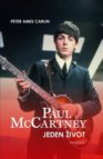 Paul McCartney