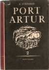 Port Artur