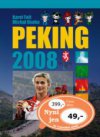 Peking 2008