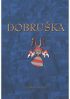 Dobruška