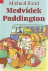 Medvídek Paddington