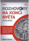 Rozhovory na konci světa