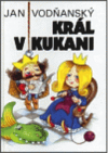 Velký dračí propadák, aneb, Král v kukani