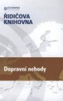 Dopravní nehody