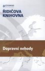 Dopravní nehody