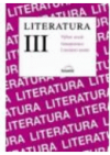 Literatura III