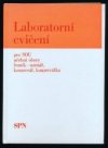 Laboratorní cvičení pro SOU