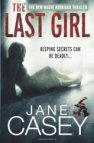 The last girl