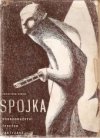 Spojka