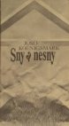 Sny a nesny
