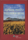 Dopravní procesy v cestovním ruchu