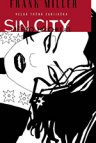 Sin City 3