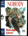 Nobody