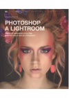 Photoshop a lightroom