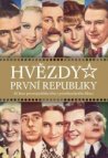 Hvězdy první republiky