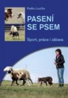 Pasení psem