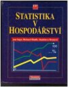 Statistika v hospodářství