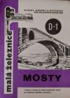 Mosty