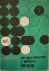 Programování v jazyku Prolog