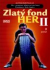 Zlatý fond her II