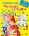 Červená karkulka