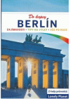 Berlín