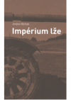 Impérium lže