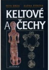 Keltové a Čechy