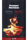 Carmen