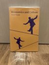 Economics and Culture