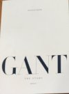 GANT