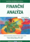 Finanční analýza včetně softwaru